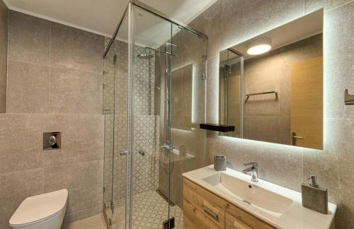 Ilida Villas - Foto 45