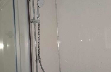 Rowan Bank Retreat - Photo 31