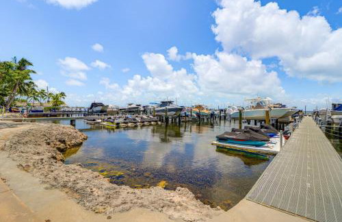 Moon Bay Condo, Paradise Found! Heated pool, boat slip, resort amenities and concierge services available! - Foto 6