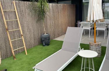 Zahara pueblo boutique II - Foto 16