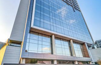 Studio Espaçoso - Pinheiros - Foto 21