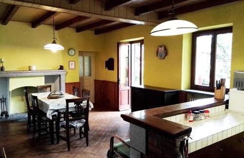 Talonno il frutteto - Foto 9