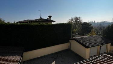 Residence Cà Mazzini - Foto 2