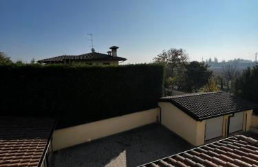 Residence Cà Mazzini - Foto 2