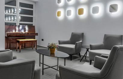 Kos Divine Hotel and Suites - Photo 60