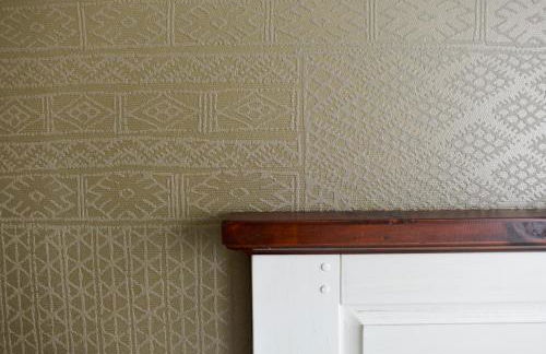 Apartment Central Leipzig - City - Foto 66