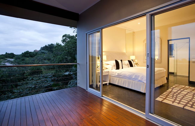 Luxury Seaside Homes - Foto 18