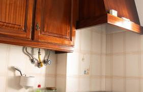 The ABBA Home - Areia Branca Beach Apartment - Foto 16