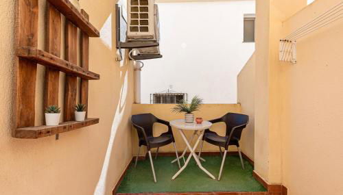 La Casita De La Playa - Photo 2