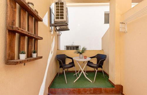 La Casita De La Playa - Photo 2