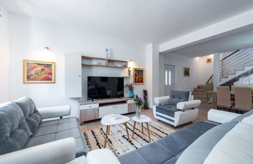 Villa Pizzelli - Photo 42