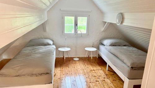 Mühlenhaus Herkenrath - Foto 4