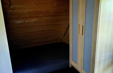 Domki na Górce - Foto 11