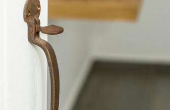 Skinos House Kimolos at Chorio with view - Foto 42