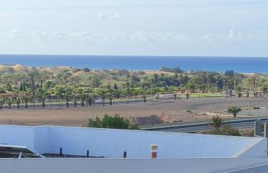 VillasRoyale León - heated pool and barrier free access - Photo 6