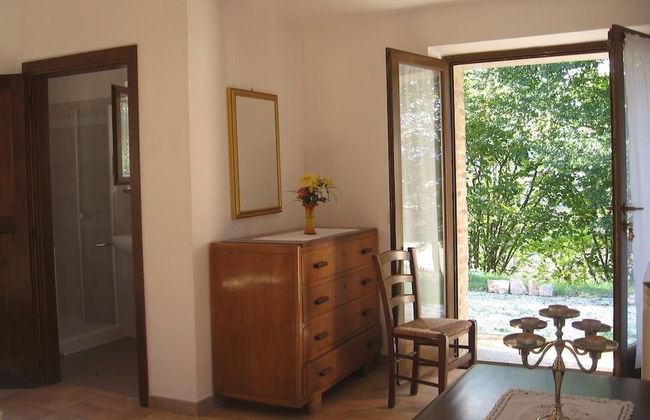 Cà Maggio Nuovo - Foto 31