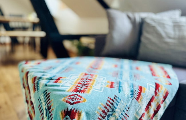 Kåseberga Hideout - Foto 60