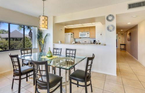 Land's End 11-207 Beach Front - Photo 6