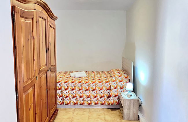 Sea View House 3 Panorama, Nature, Sun, Peace - Foto 7