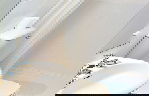 Casa de Lamas - Photo 69