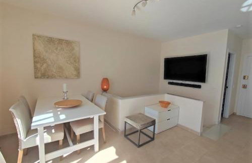 Amazing 2 bedroom 2 bathroom in Ladera de Mar, Nerja - Foto 16