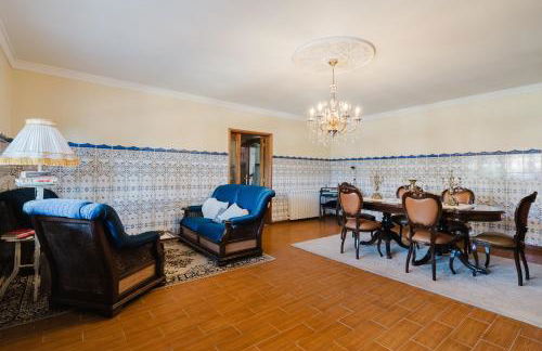 Quinta do Passal - Gondoriz - Foto 5