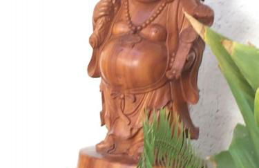 Casa Molera - Foto 27