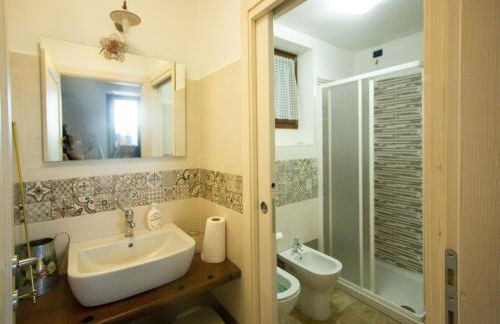 Escape With Pool & Wifi - Foto 58