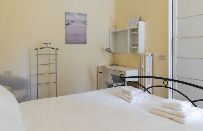 Italianway - Cipro 5 - Foto 25