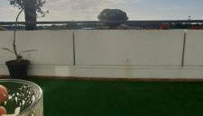 Olivar de Gines a un paso de Sevilla - Foto 3