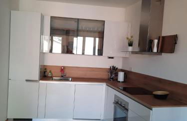 Fantastic Lake Como apartment - Photo 6