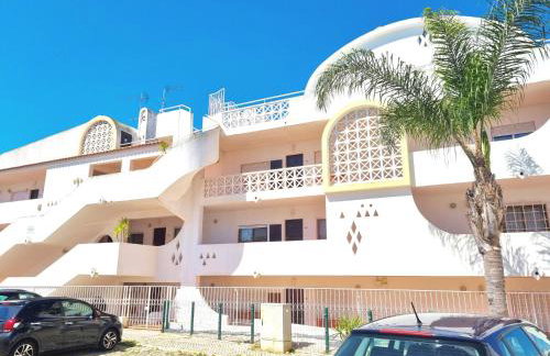 Corte Real Apartment O - Sea & Old Town View - Foto 36