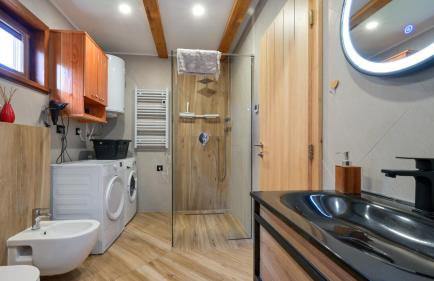 Villa Luna - Ludbreg by Villas Guide - Foto 27