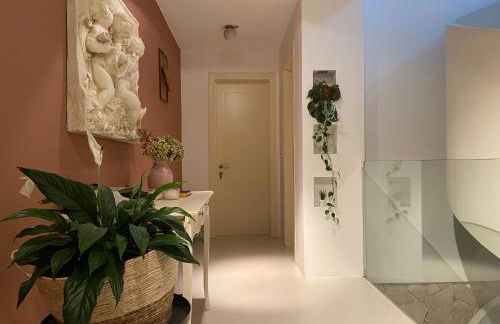 Strategico per Venezia - Piscina e Aria Condizionata - Villa Gina - Foto 12