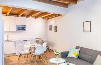 Apartamento Macarena, en el Centro de Sevilla, con AC - Foto 8