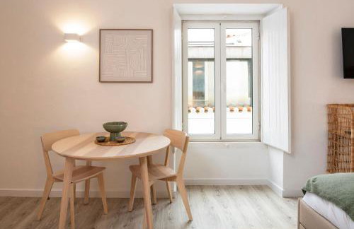 Alma da Vida Ferragudo - Foto 56