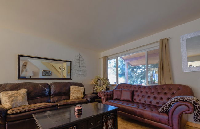 Mv25: Waterfront Tahoe Keys Home -30 Days Minimum - Foto 44