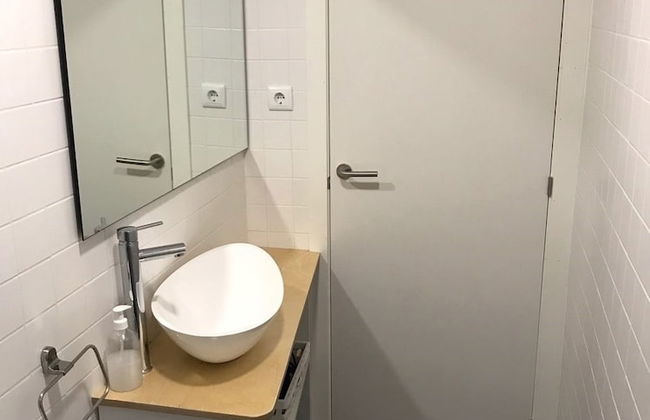 Casa do Muro - Foto 7