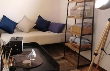 la casetta - Foto 27