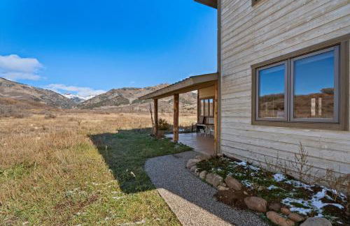 Hesperus Hideaway - Foto 34