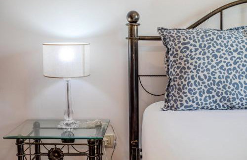 GuestReady - Azorean retreat with Marina view - Foto 22