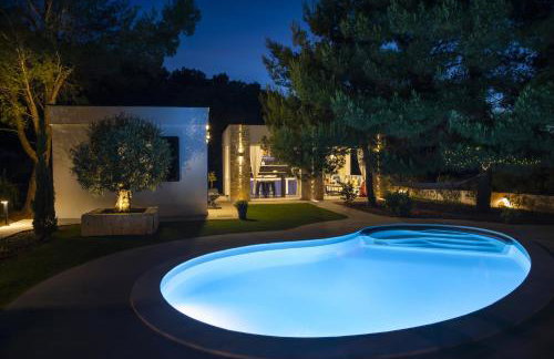 My Place Hvar - Foto 15