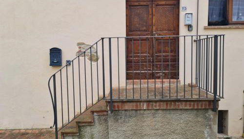 Pucciarelli 1 - Foto 4