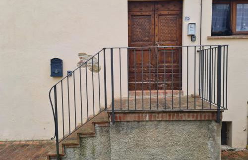 Pucciarelli 1 - Foto 4