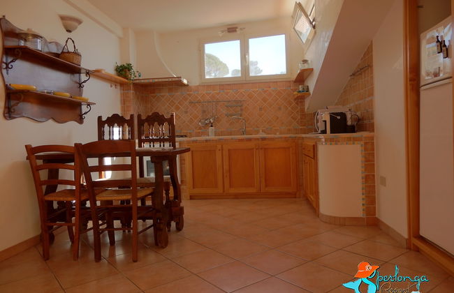 Casa Linda Sperlongaresort - Foto 5