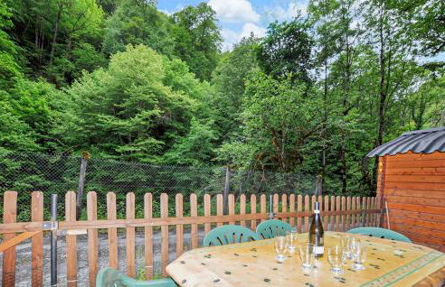 Lovely Home In Seix With Wifi - Foto 8