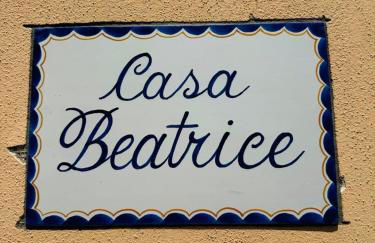 Casa Beatrice - Foto 7