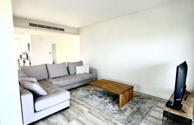 Emerald Bay Suites - Foto 48