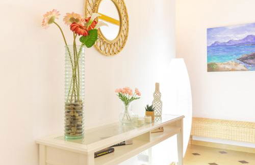 274 Villa Manresa ETV 4301 by Mallorca Charme - Foto 12