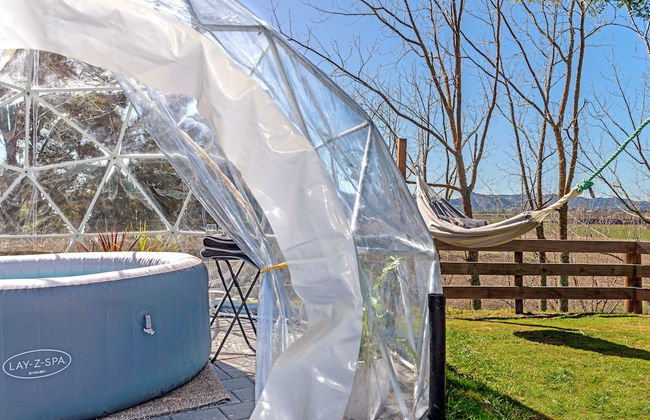 208 Lake Road - Foto 17